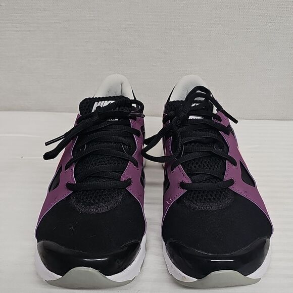 NIKE IN SEASON TR3 WOMENS TRAINING SHOES BFPM-04-329 - Picture 2 of 10